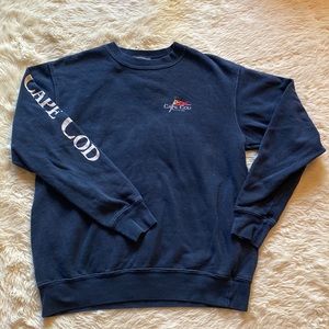 Brandy Melville crewneck